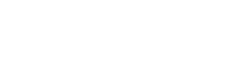 Parejas Perfectas